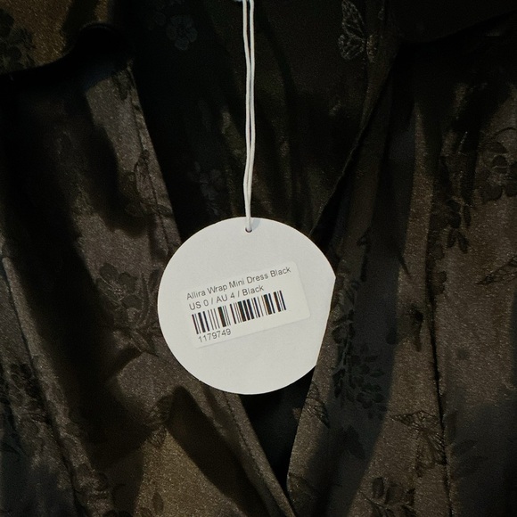 Princess Poly - Picture 4 of 5